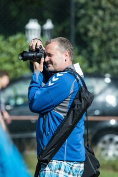 Bild 89 - Deutsche Meisterschaften